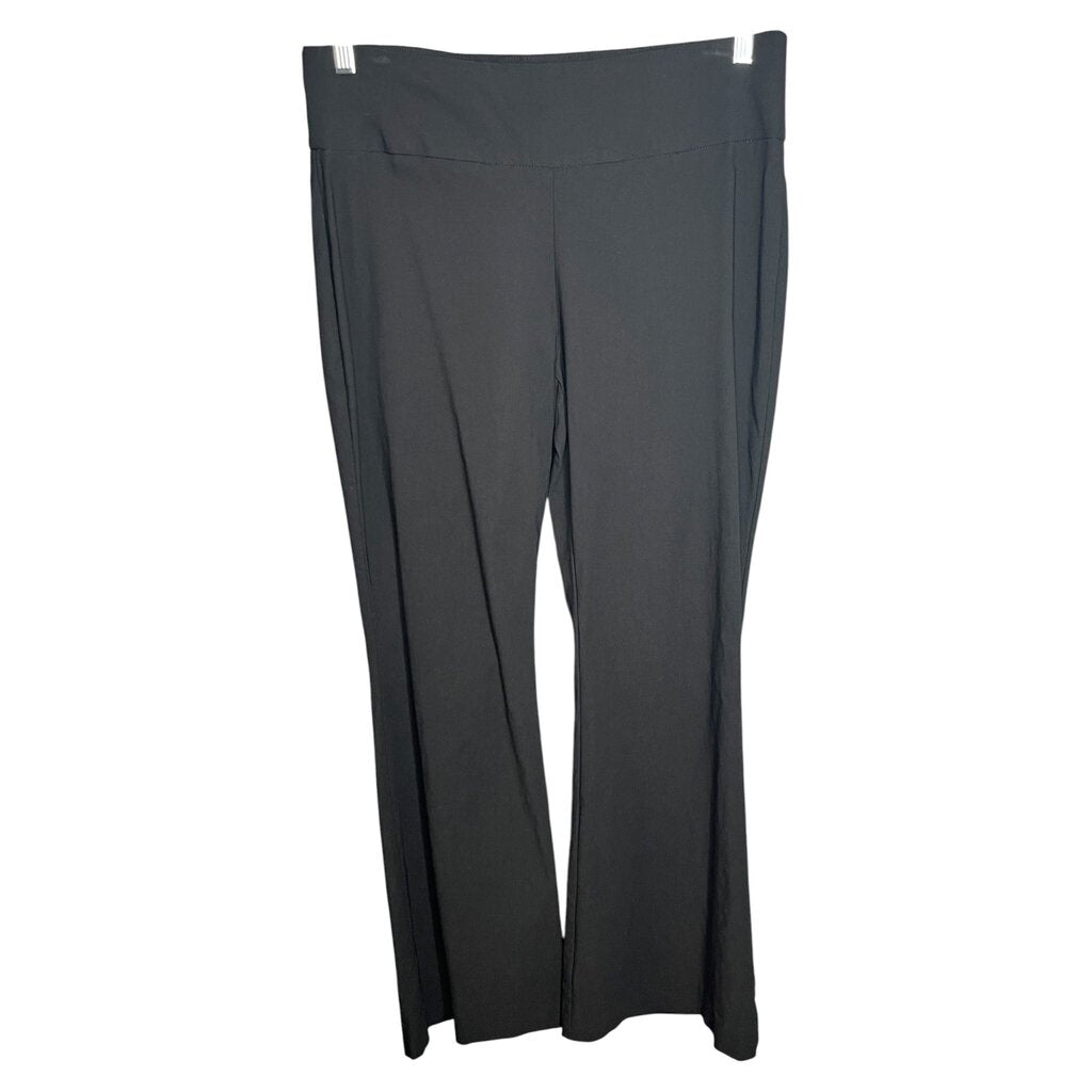 Chico's 2 (12) Pants