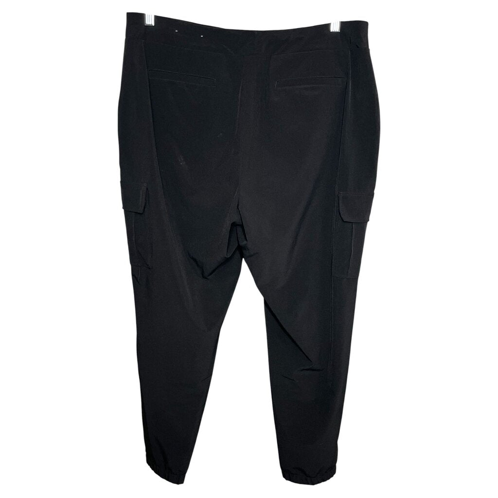Chico's 2.5 (14) Pants