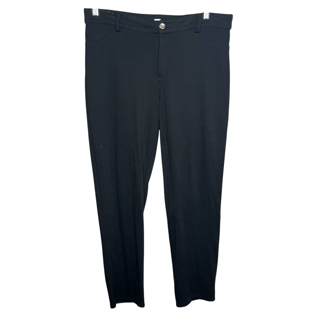Calvin Klein 14 Pants