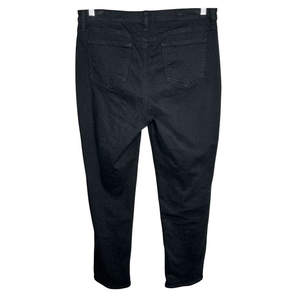 Calvin Klein 14 Pants