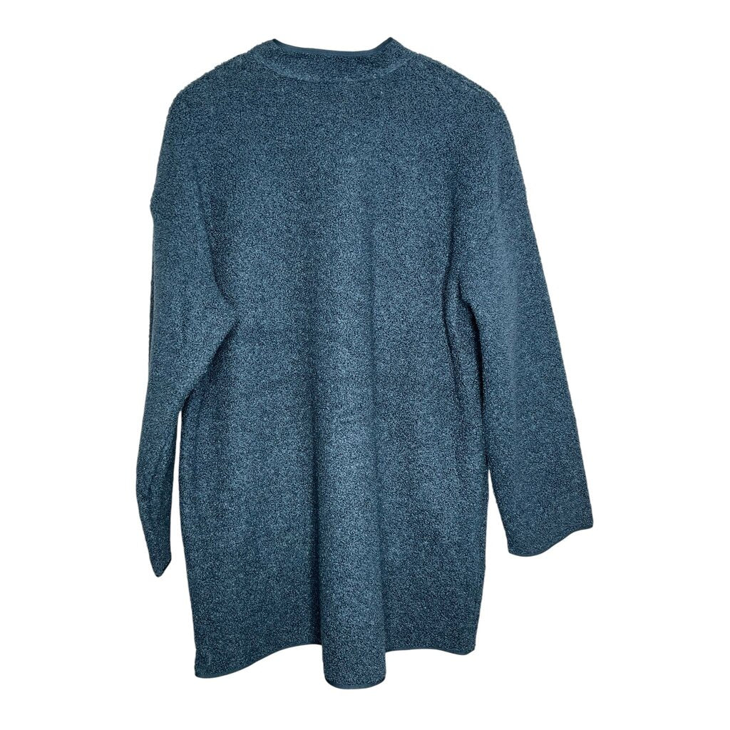 Pure Jill L (14) Jacket