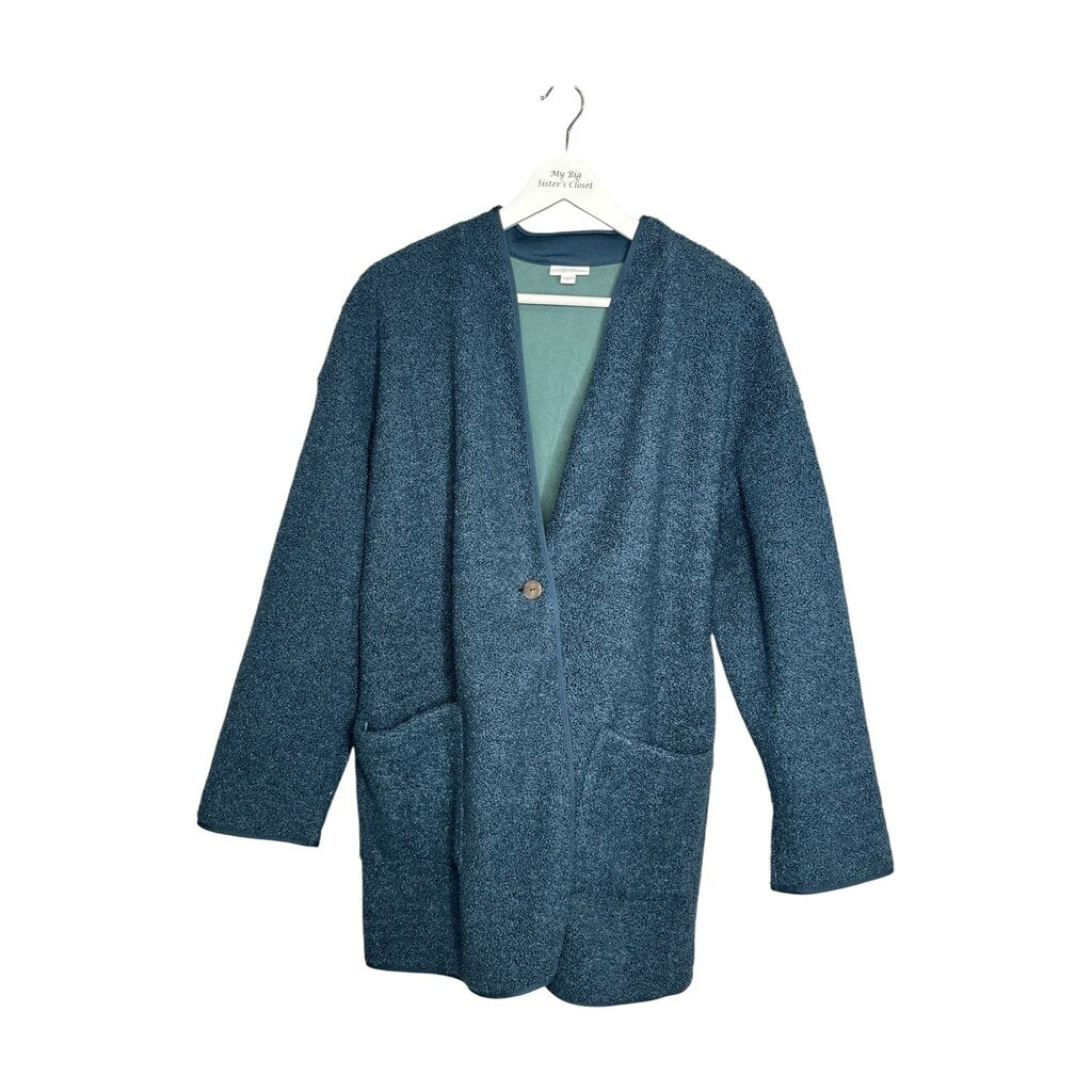 Pure Jill L (14) Jacket