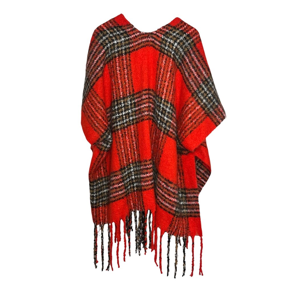 Just Jamie One Size Kimono…nwt