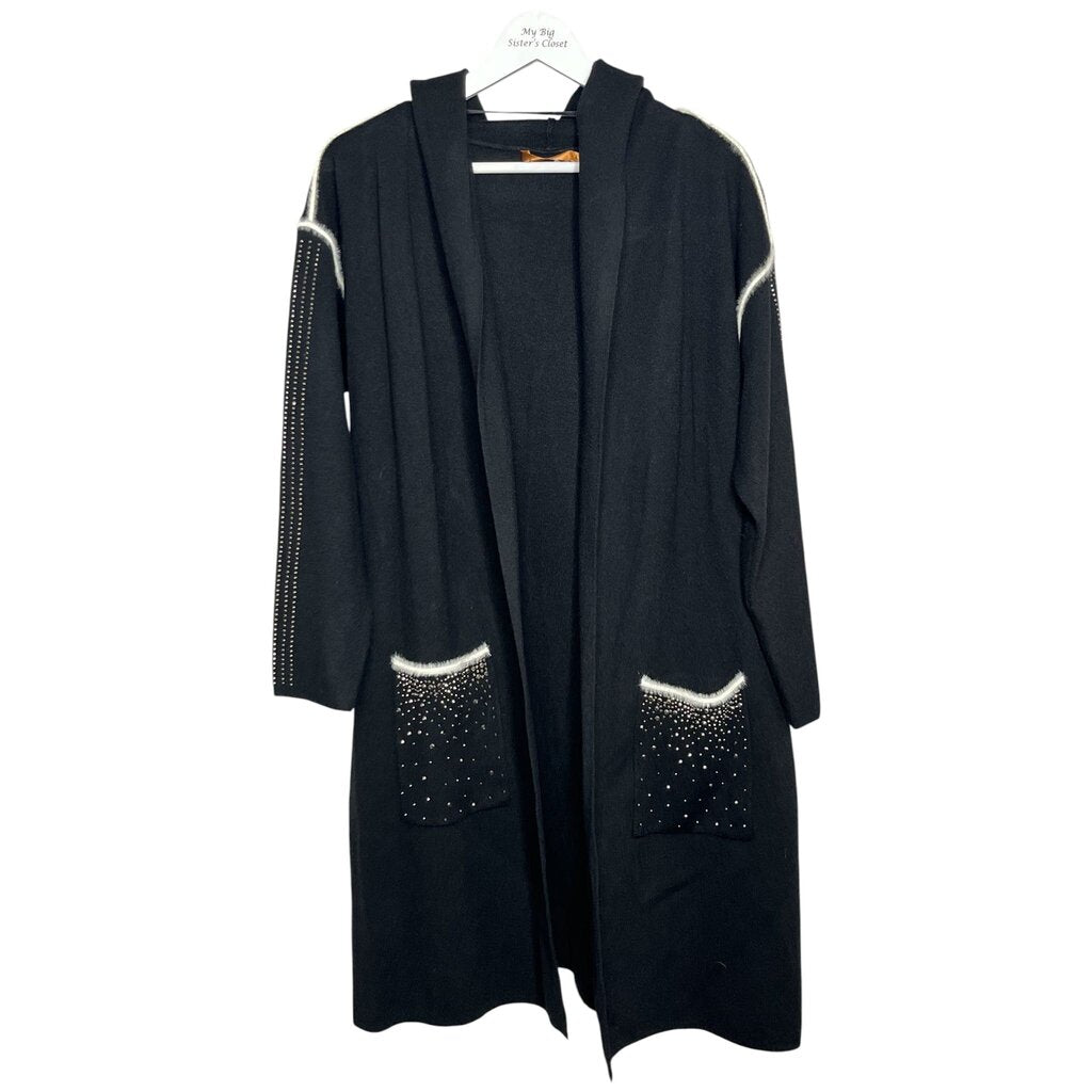 Belldini L (14) Shrug