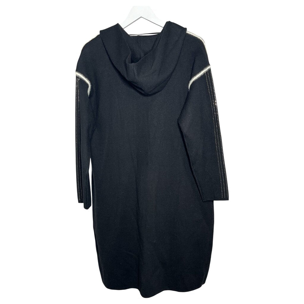 Belldini L (14) Shrug