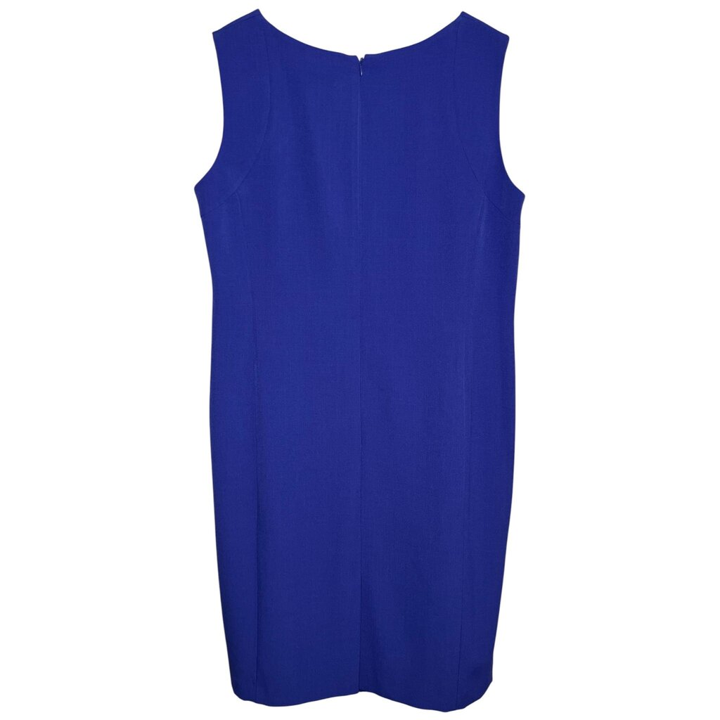 Kasper 16W Dress