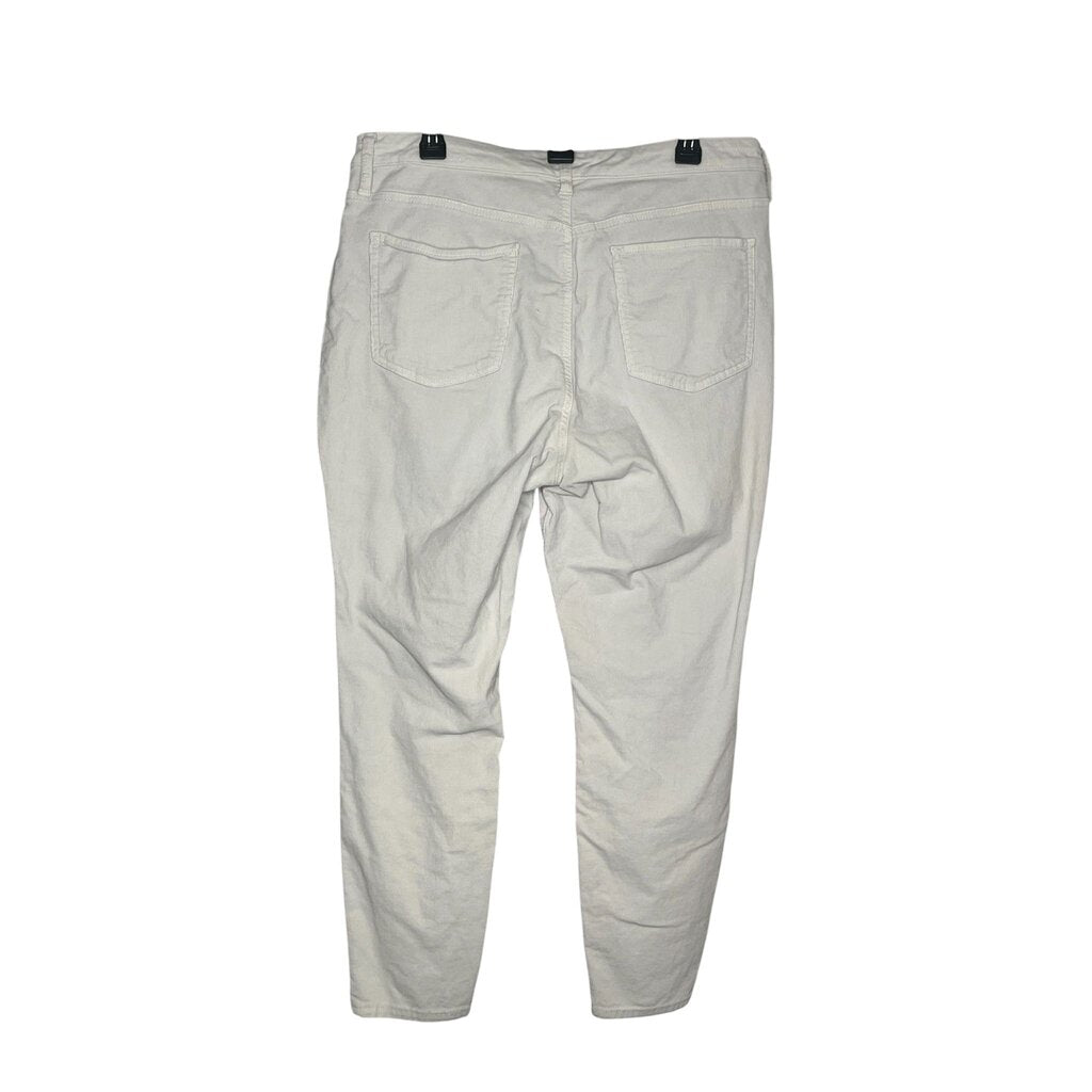 Wonderly Size 16 Pants