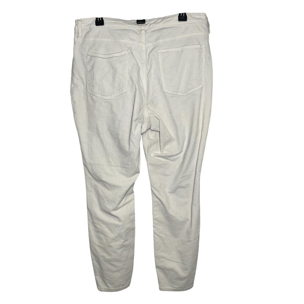 Wonderly 16 Pants