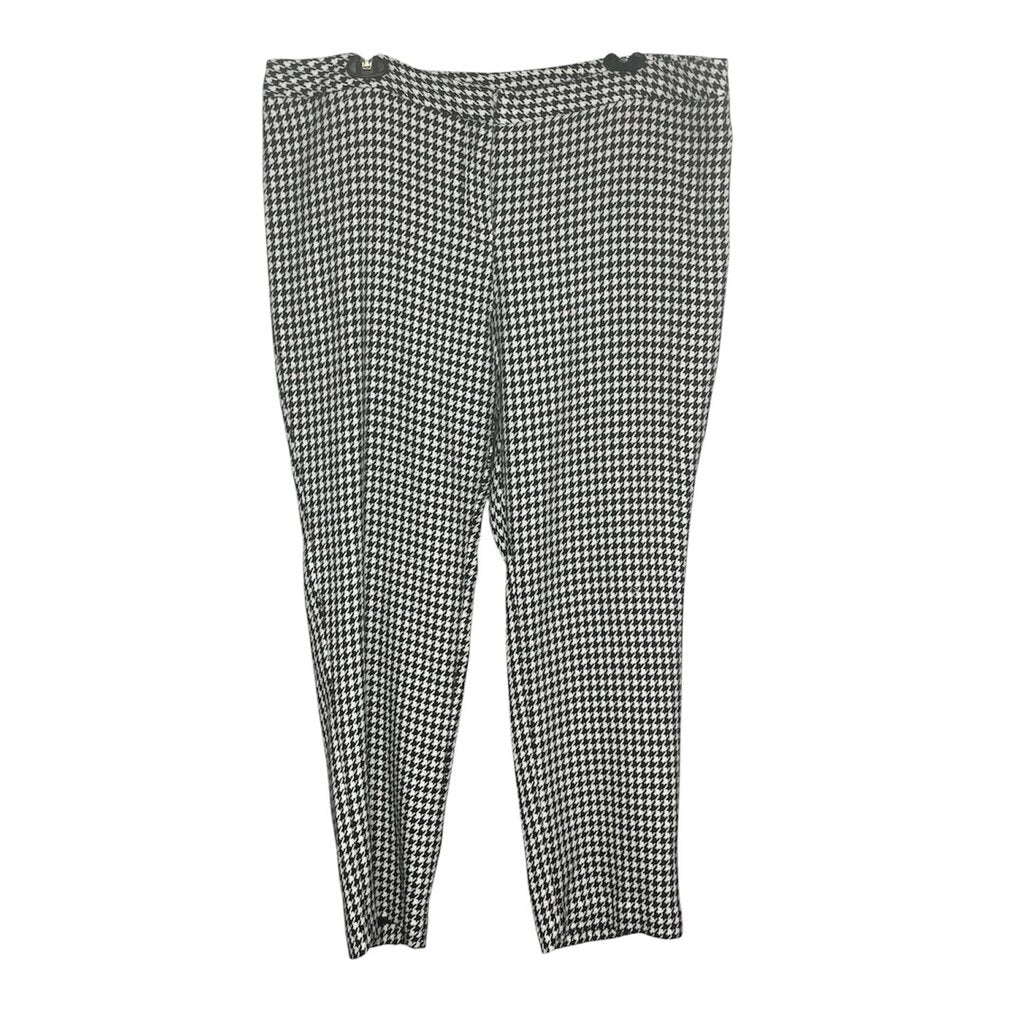 Worthington 16 Pants