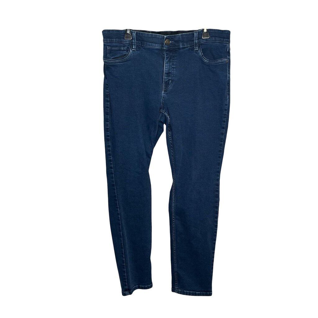 Liz Claiborne 16 Jeans