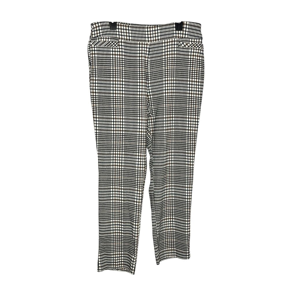 Kim Rogers 16 Pants