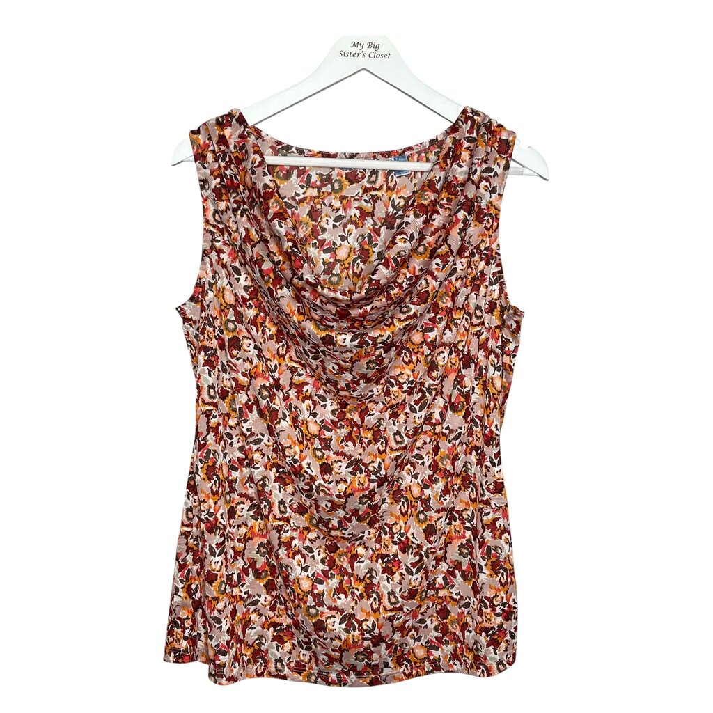 Izod XL Top