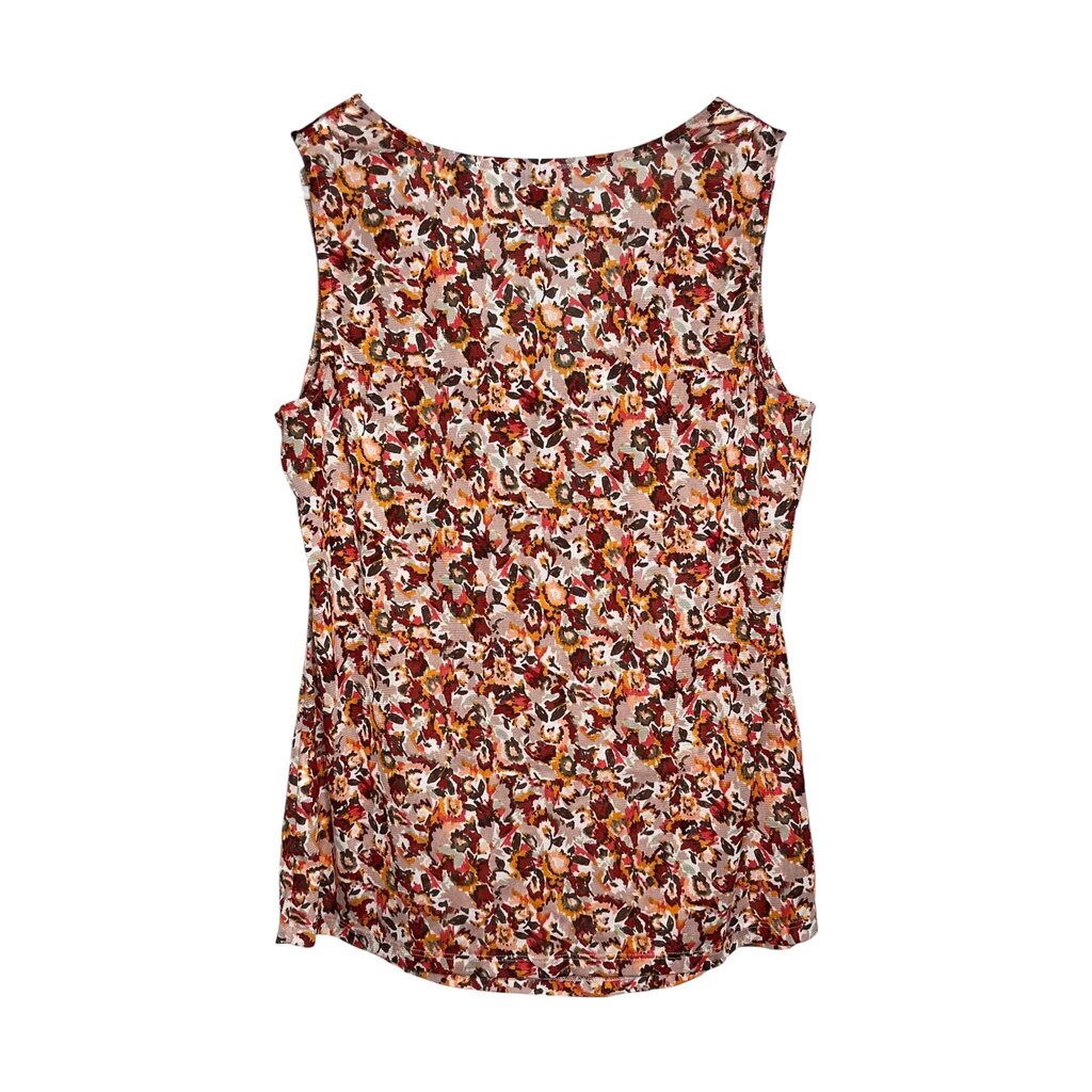 Izod XL Top