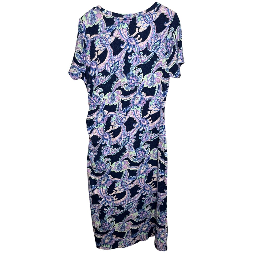 Talbots XL Dress