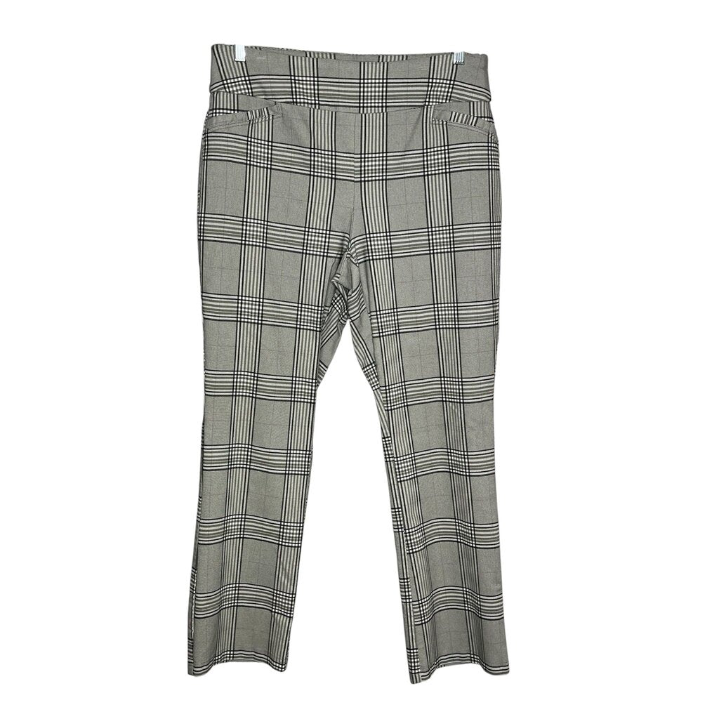 Cato 16W Pants