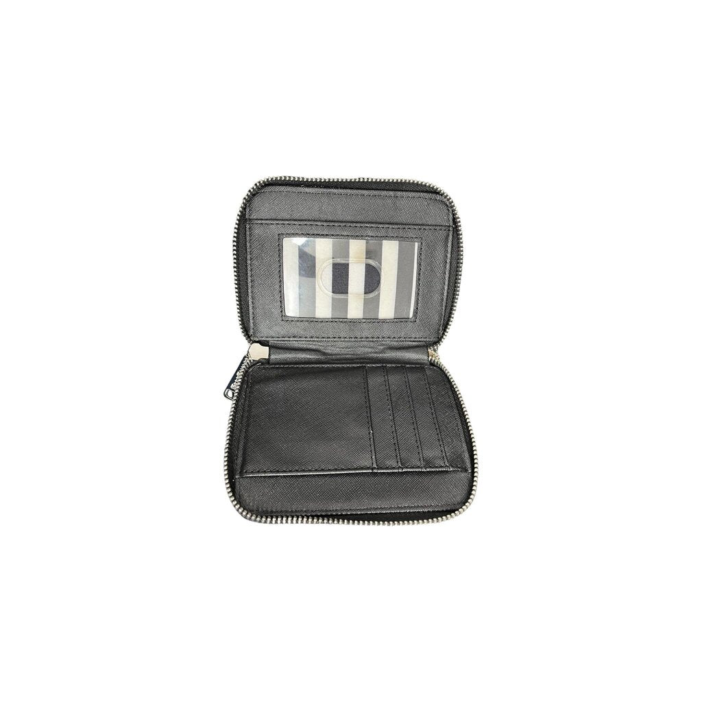 Loungefly Backpack Set