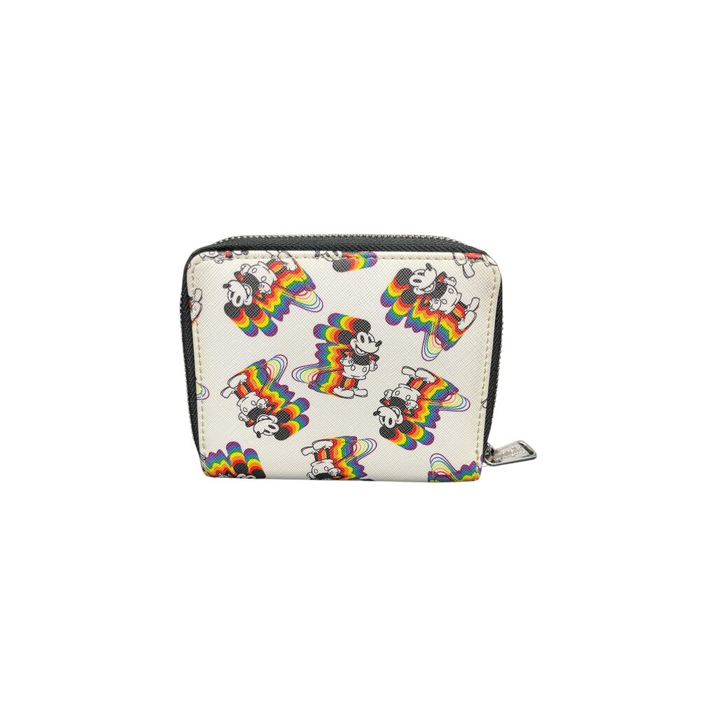 Loungefly Backpack Set
