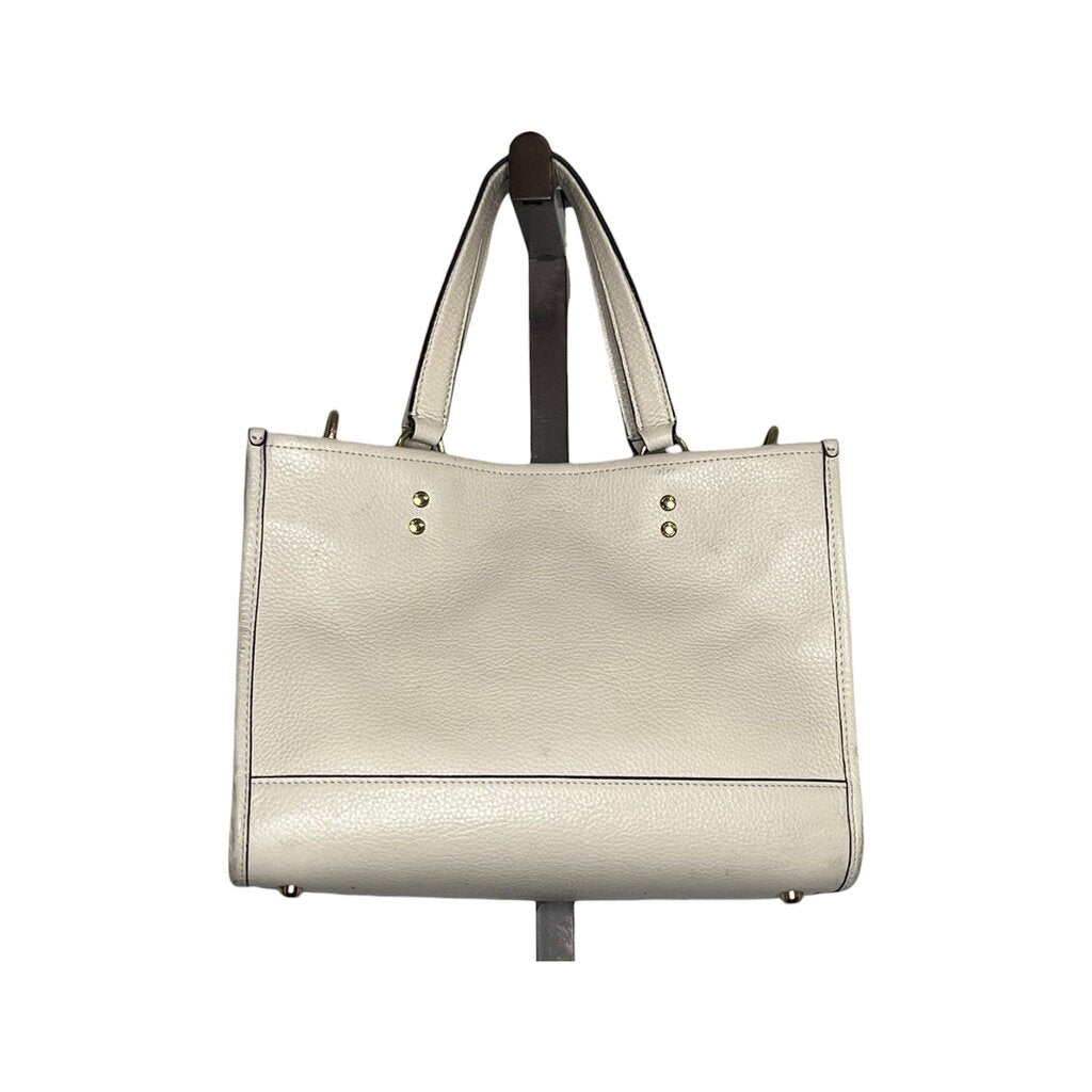 Coach Purse... MSRP $478