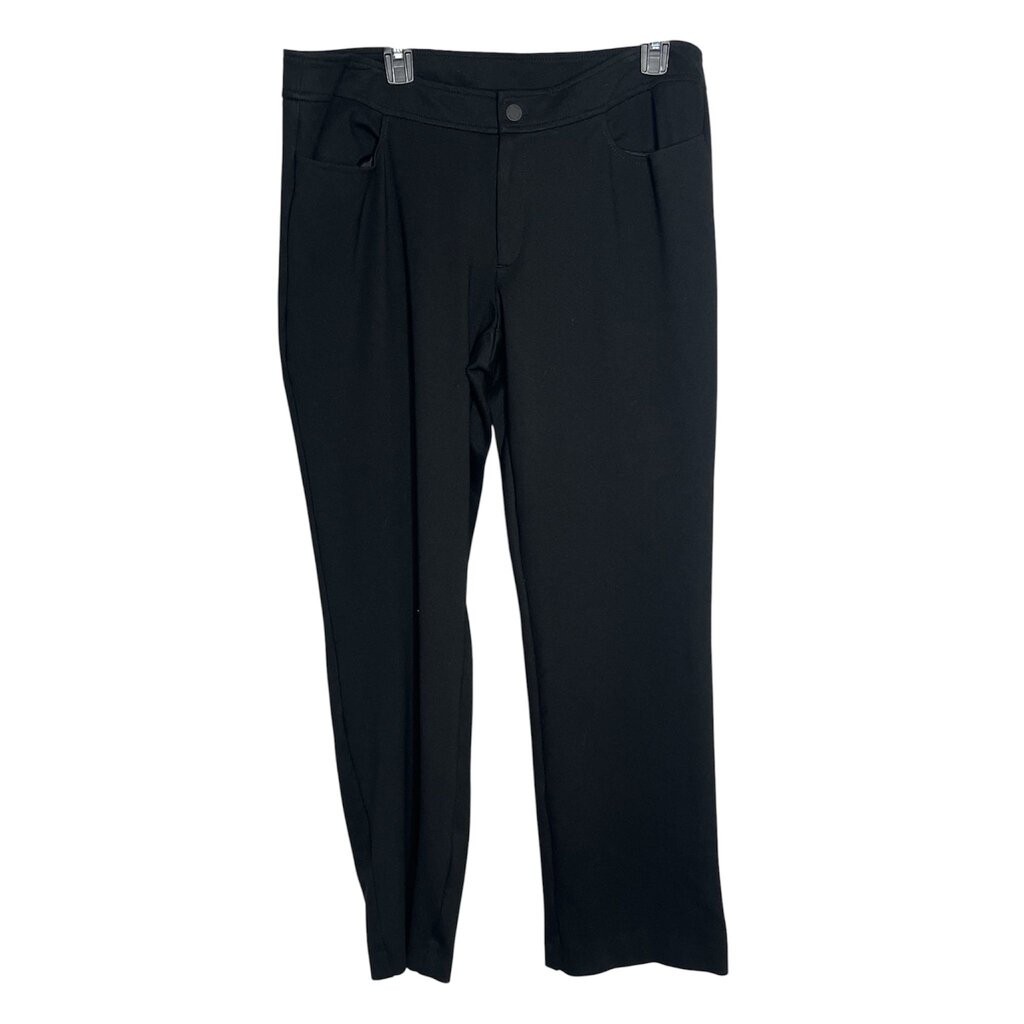 Anne Klein 16 Pants