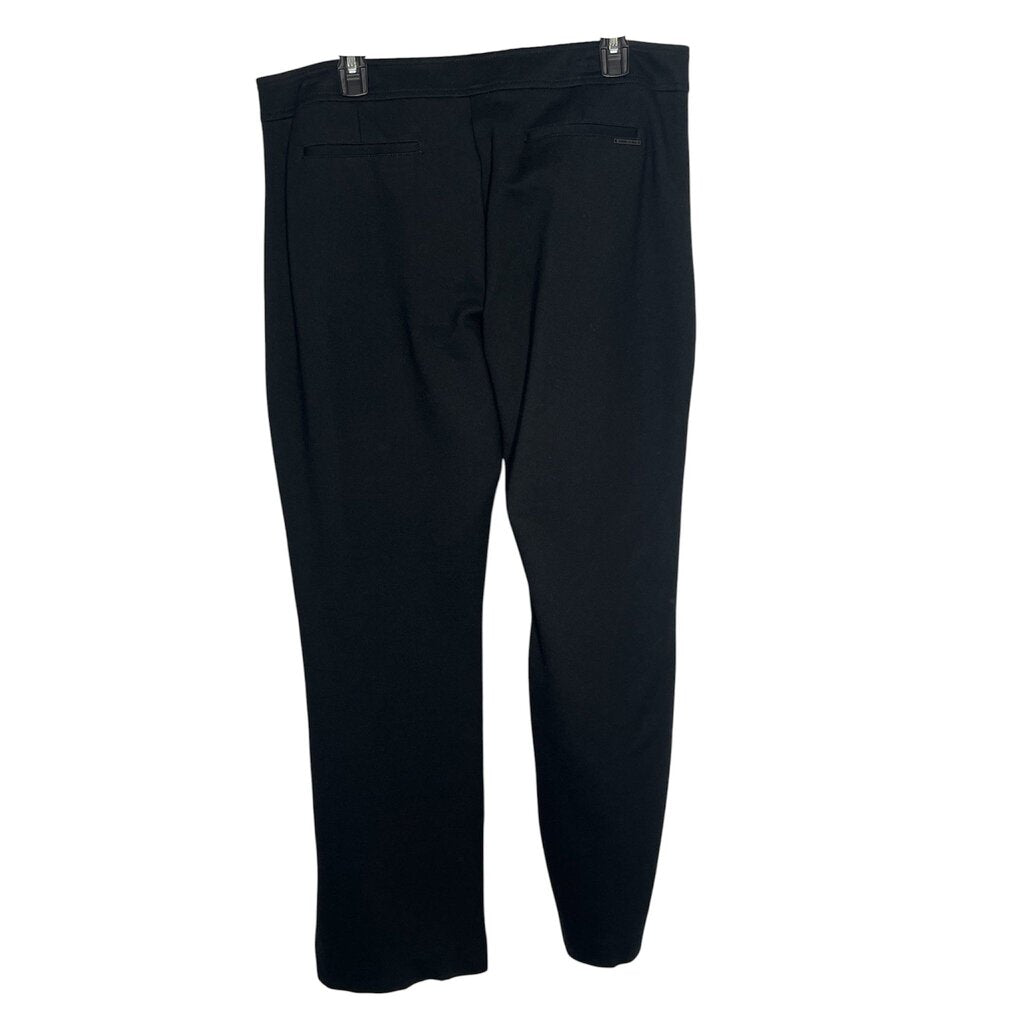 Anne Klein 16 Pants