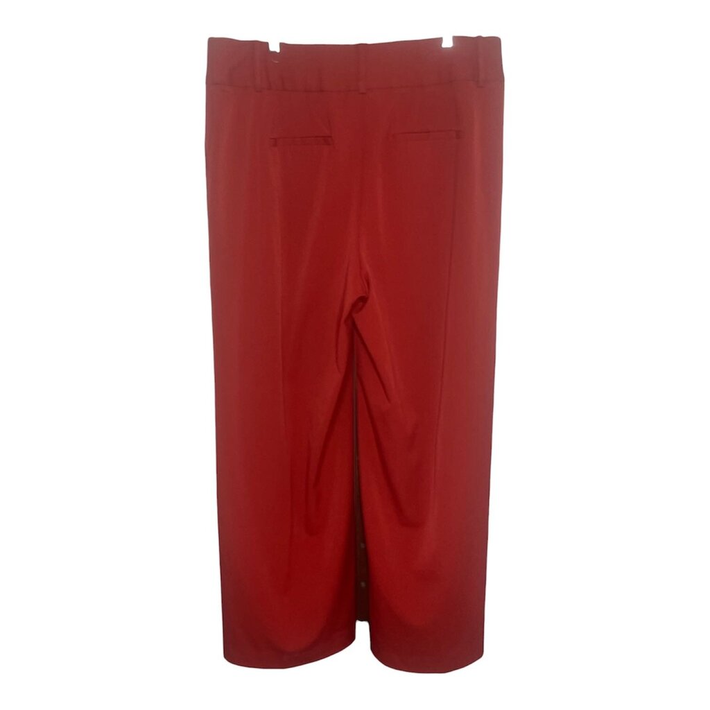 Lane Bryant 18 Pants