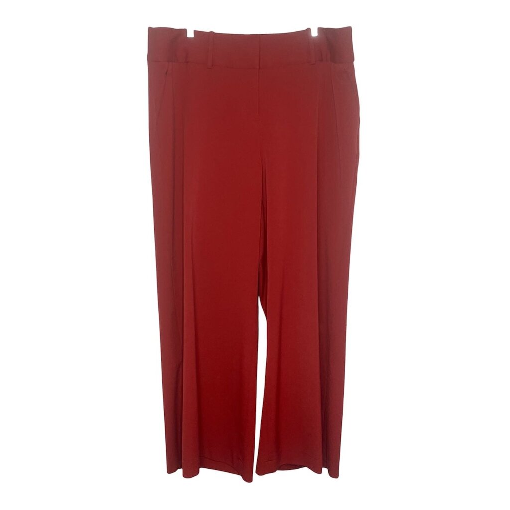 Lane Bryant 18 Pants