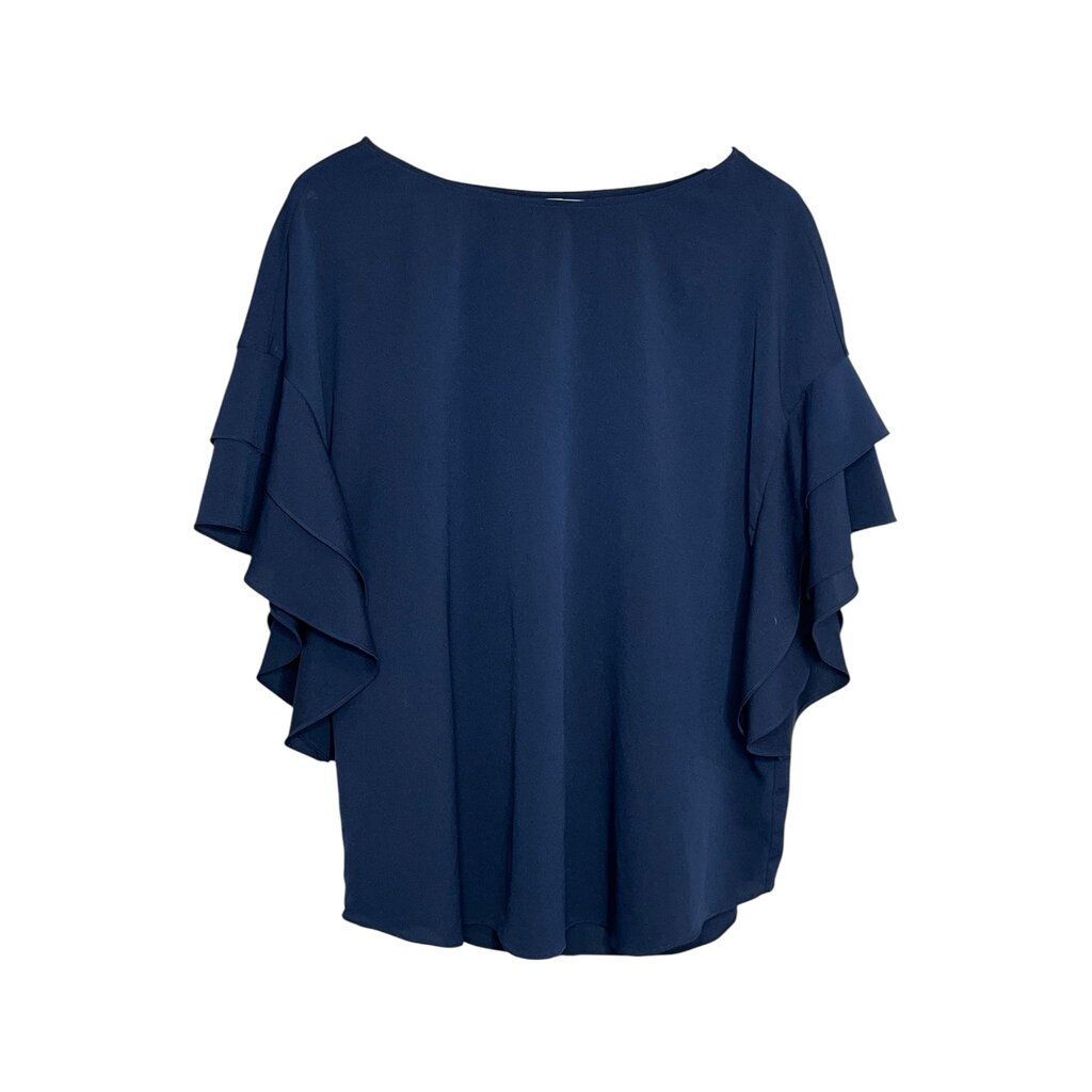 Chico's 3 16/18 Top