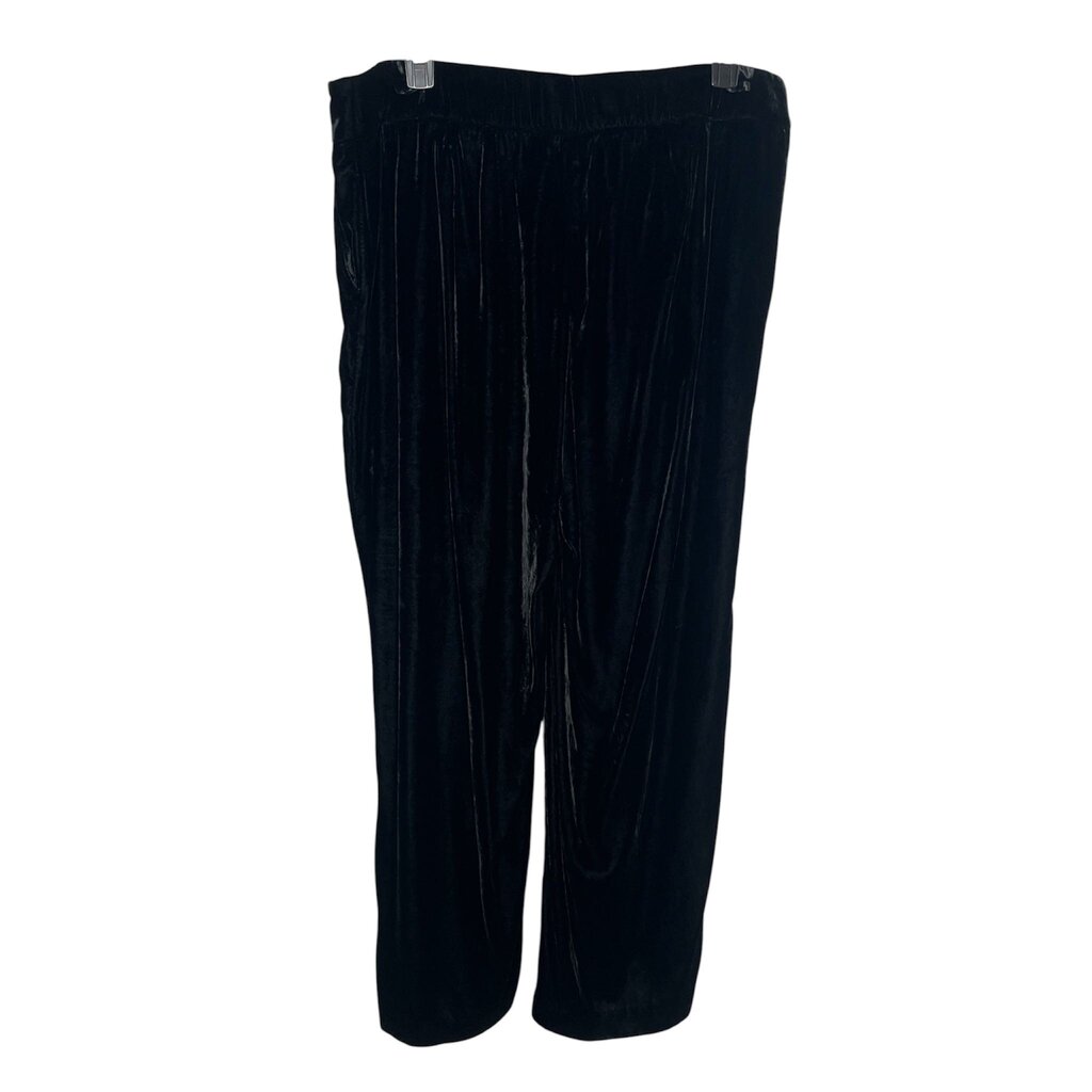 Talbots 18W Pants