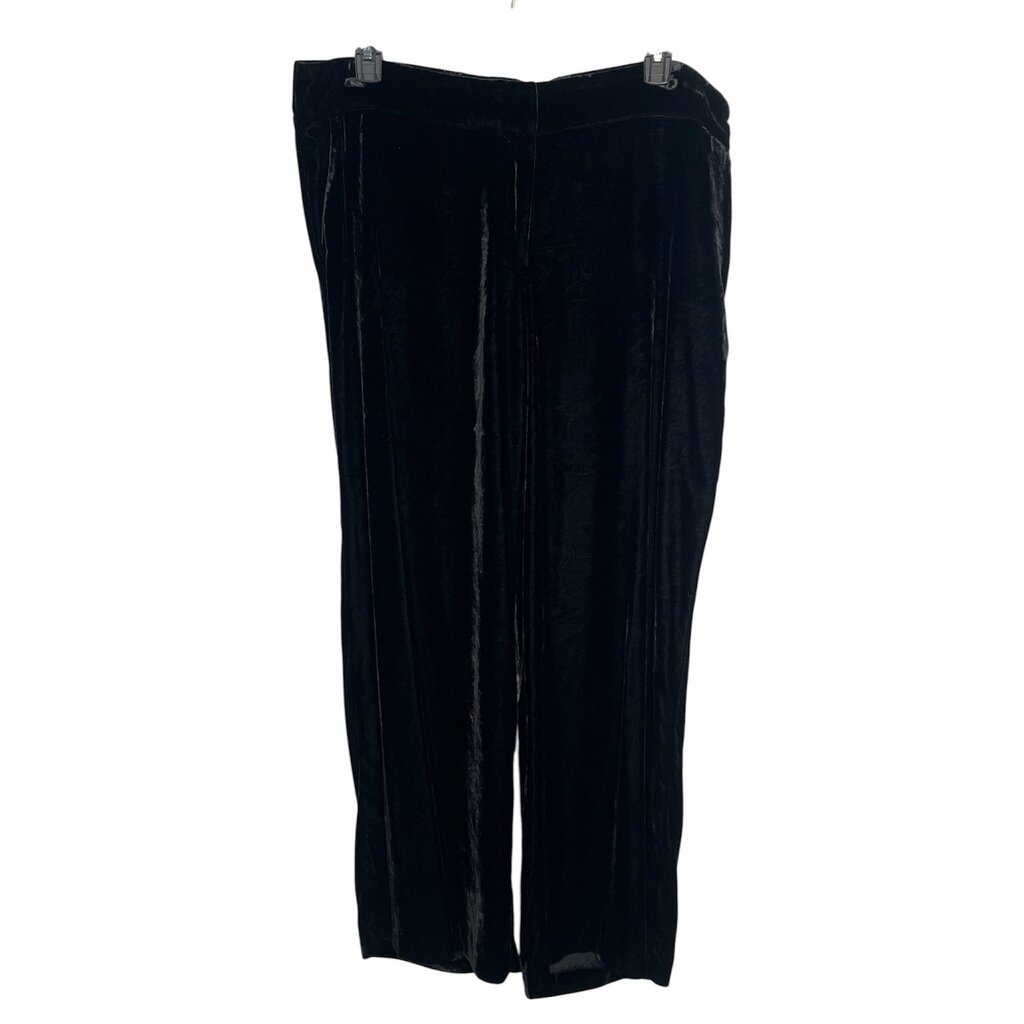 Talbots 18W Pants