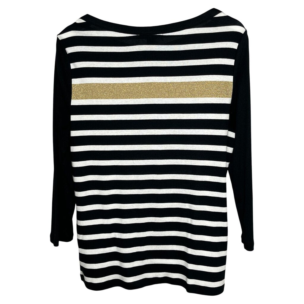 Ralph Lauren XL Top