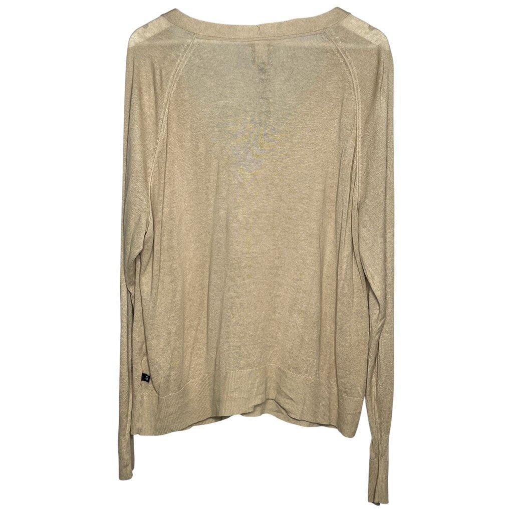 Gap XXL Cardigan