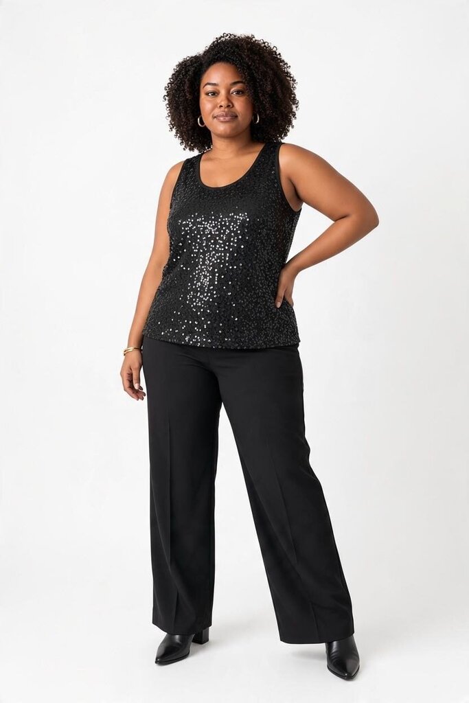 Alfred Dunner 3X top NWT MSRP $56