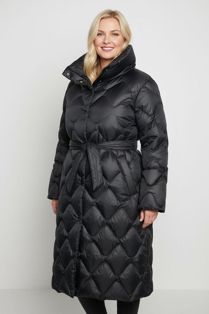 Coach L 12/14 Jacket... MSRP $750