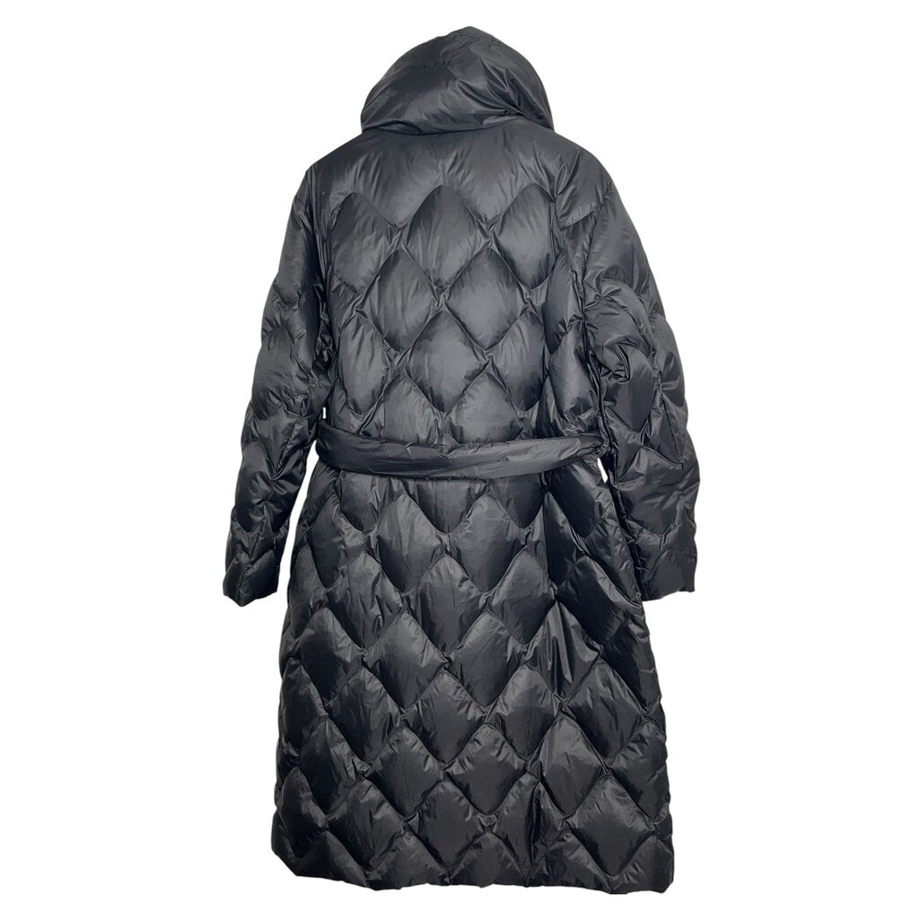 Coach L 12/14 Jacket... MSRP $750