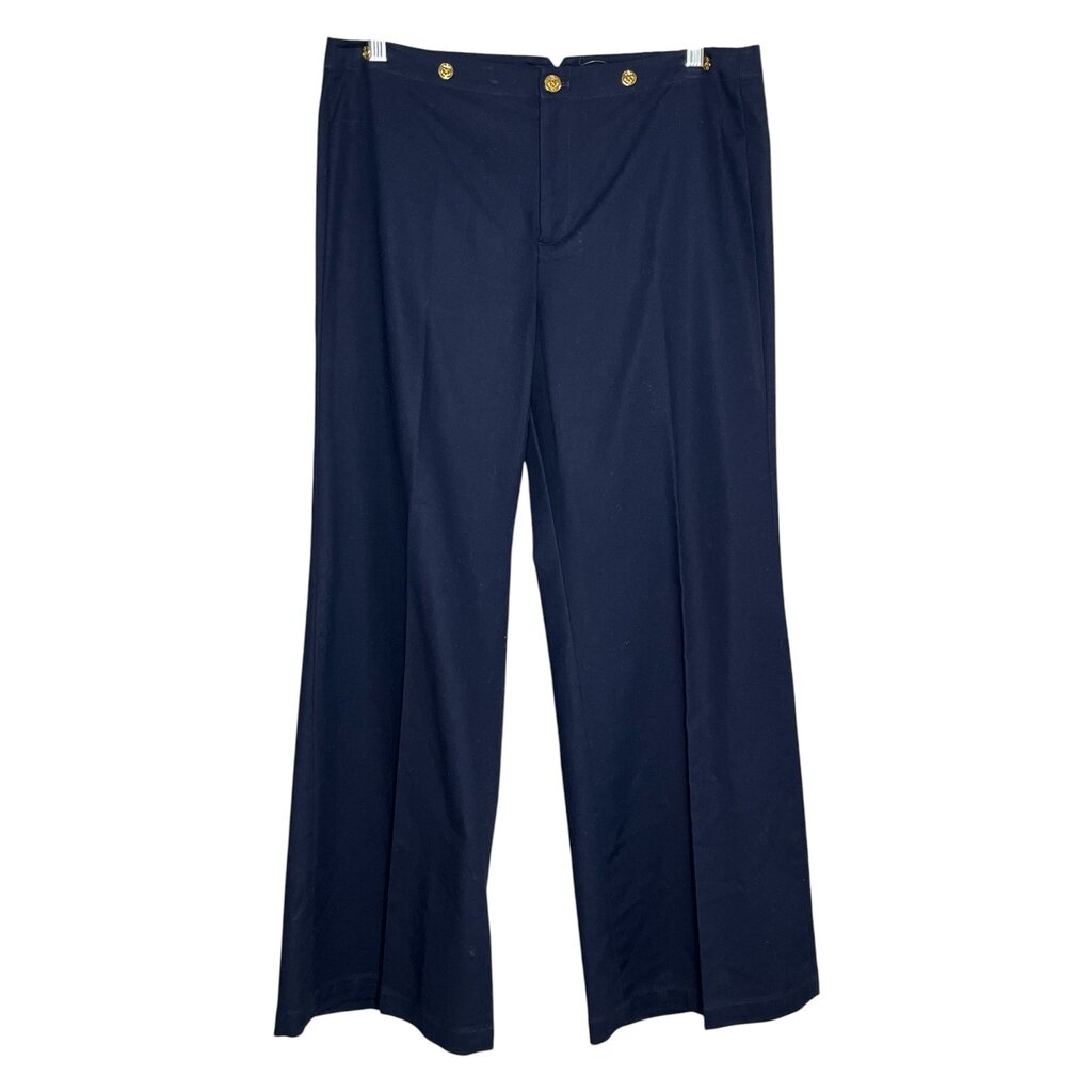 Ralph Lauren 14 Pants