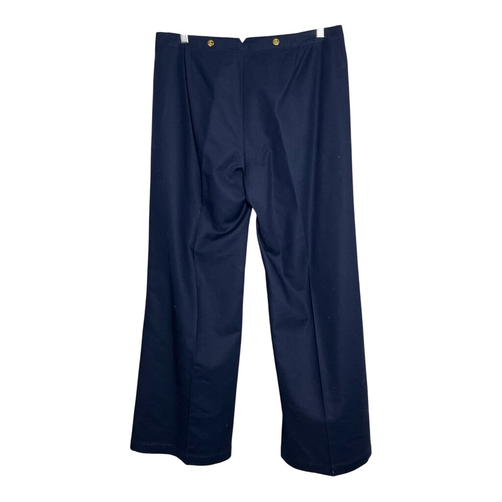 Ralph Lauren 14 Pants