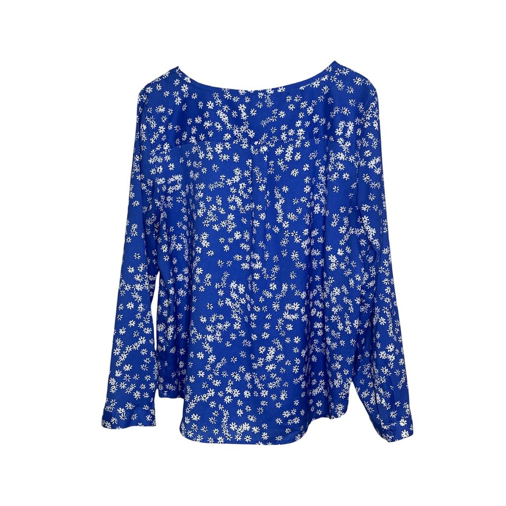 Ann Taylor XL Top