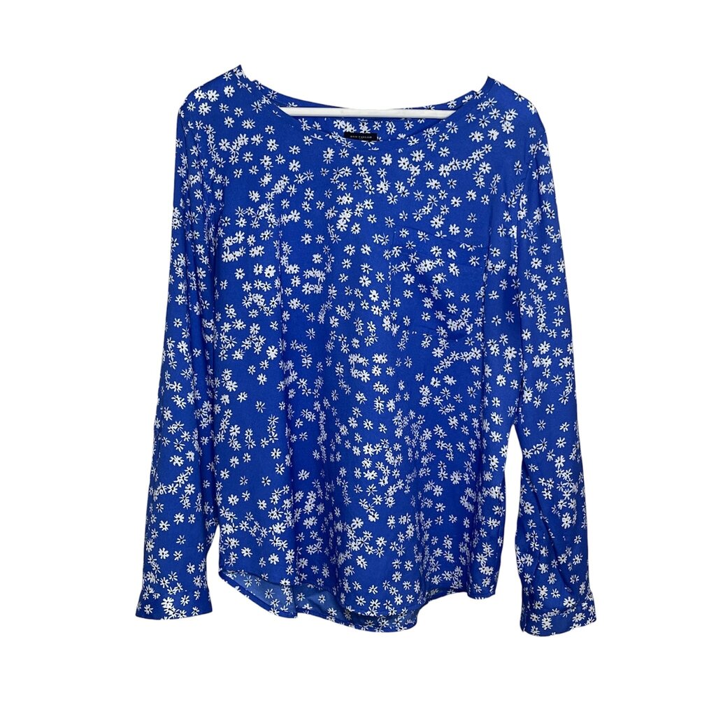 Ann Taylor XL Top