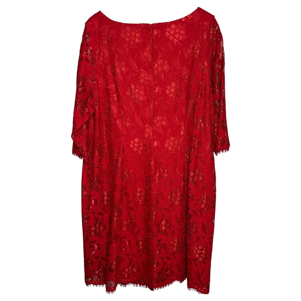 Jessica Howard 18W Dress
