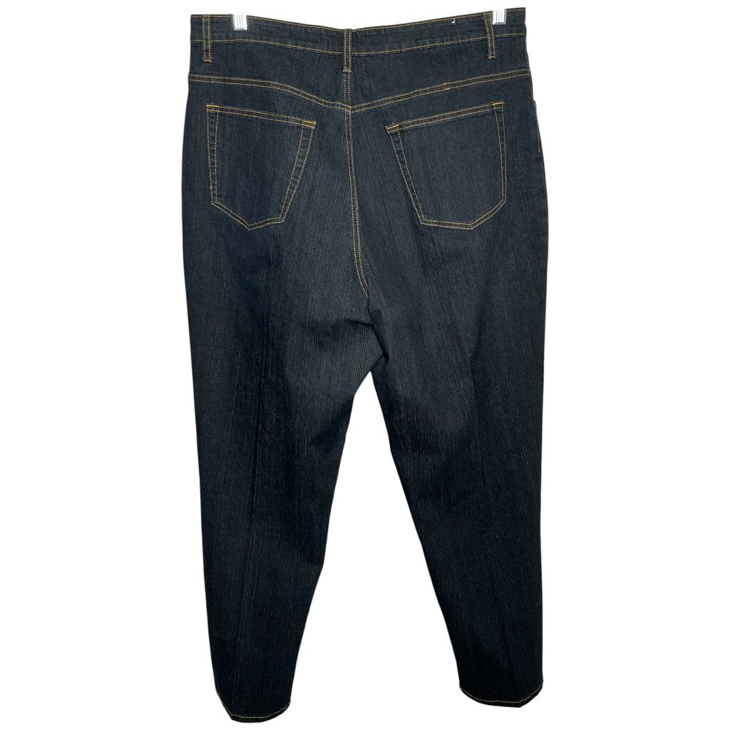 Westport 18W Jeans