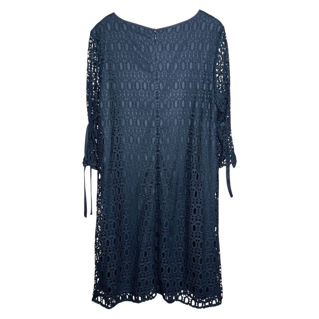 Madison Leigh 16W Dress