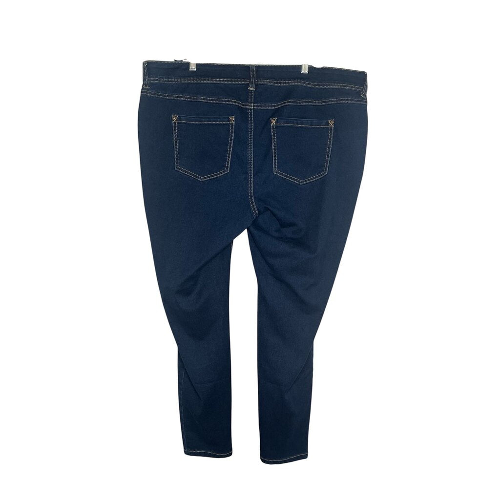 Cato 18W Jeans