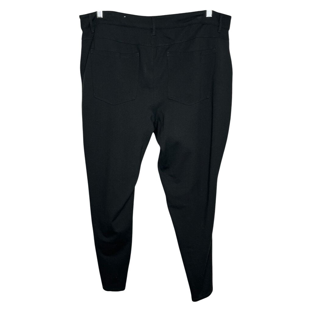 Cato 20W Pants