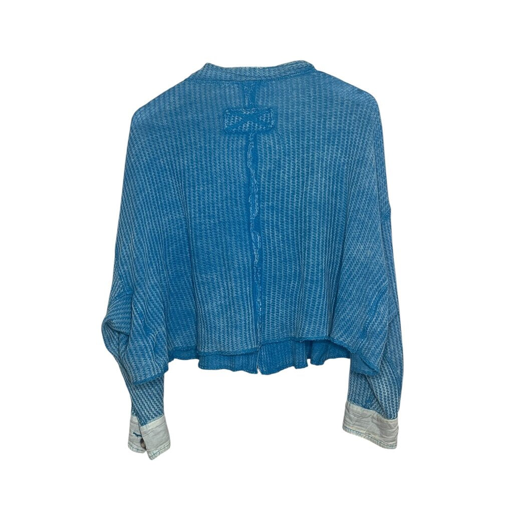 Zenana L/XL Jacket