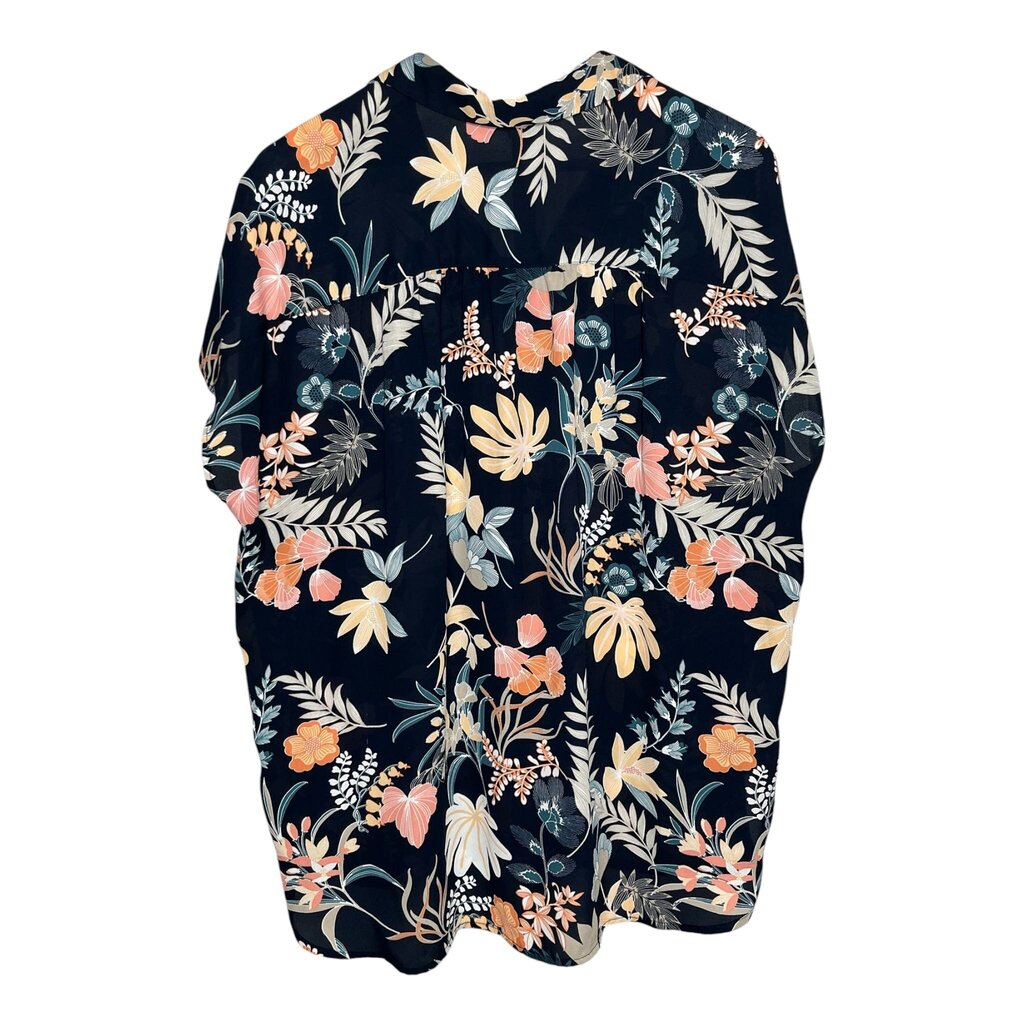 Loft XL Top