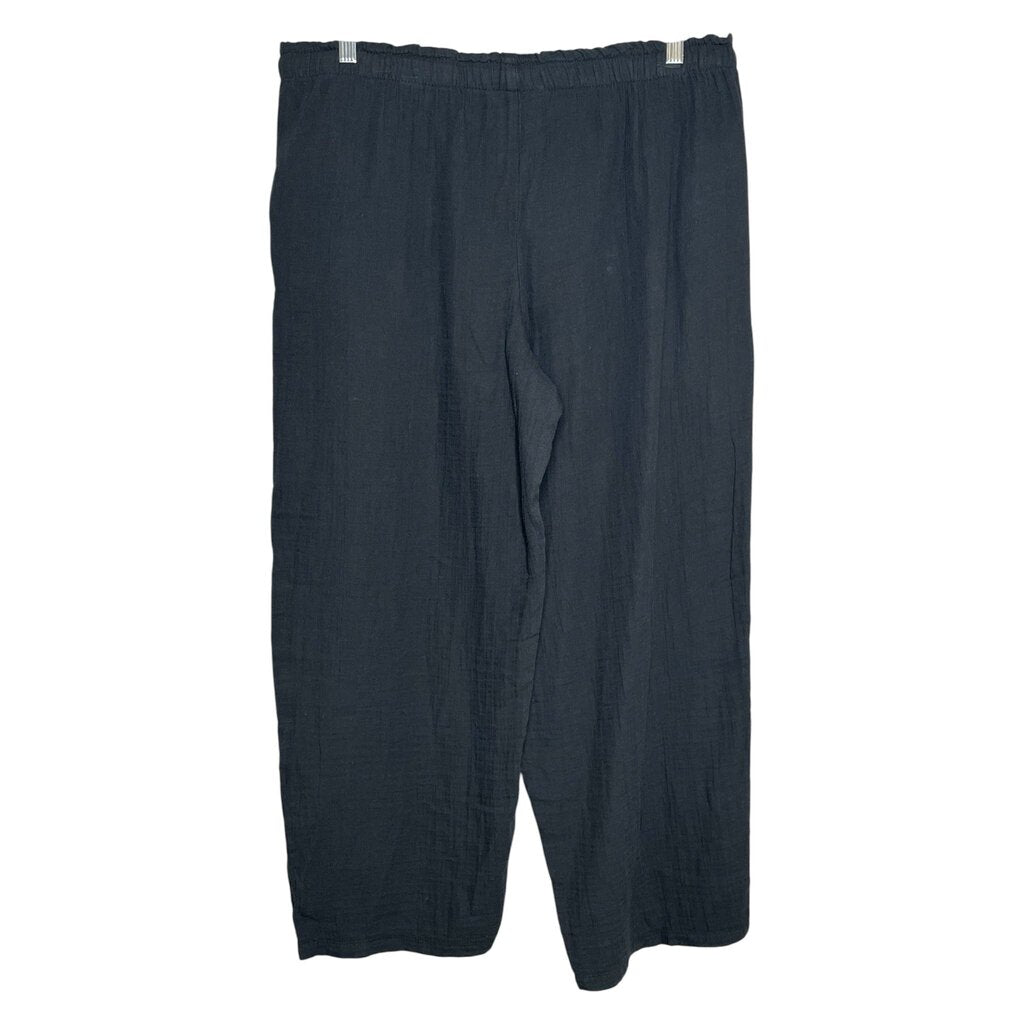 Coldwater Creek XL Pants… NWT