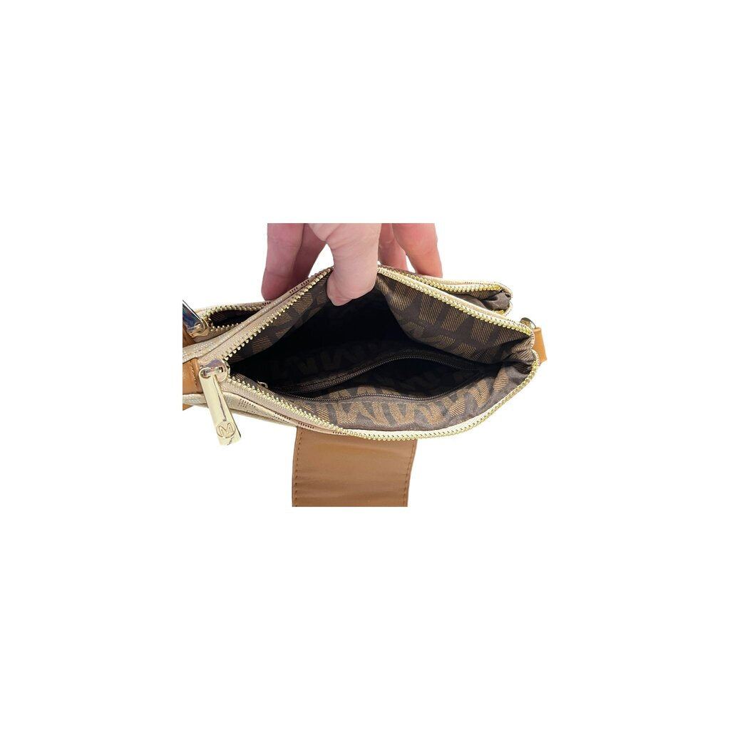 Milan Purse