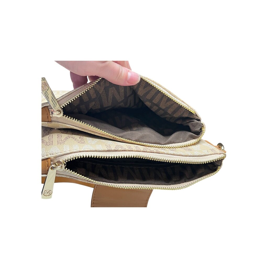 Milan Purse