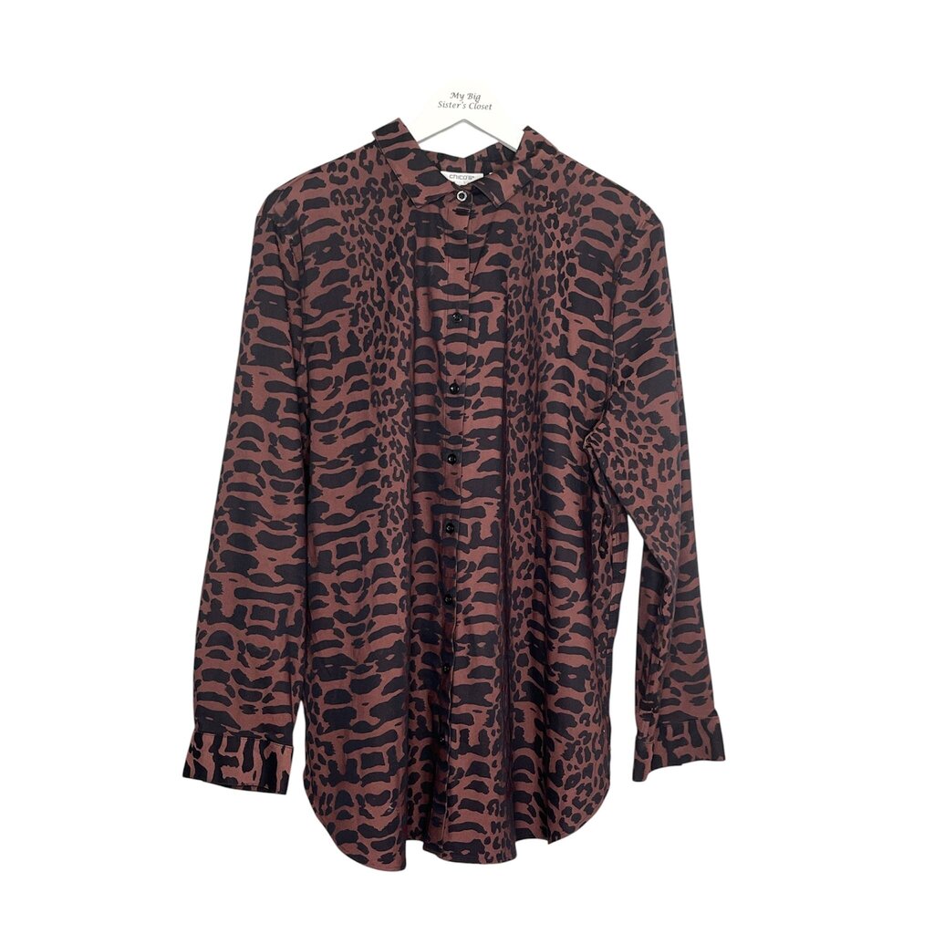 Chicos 3 (16) Top