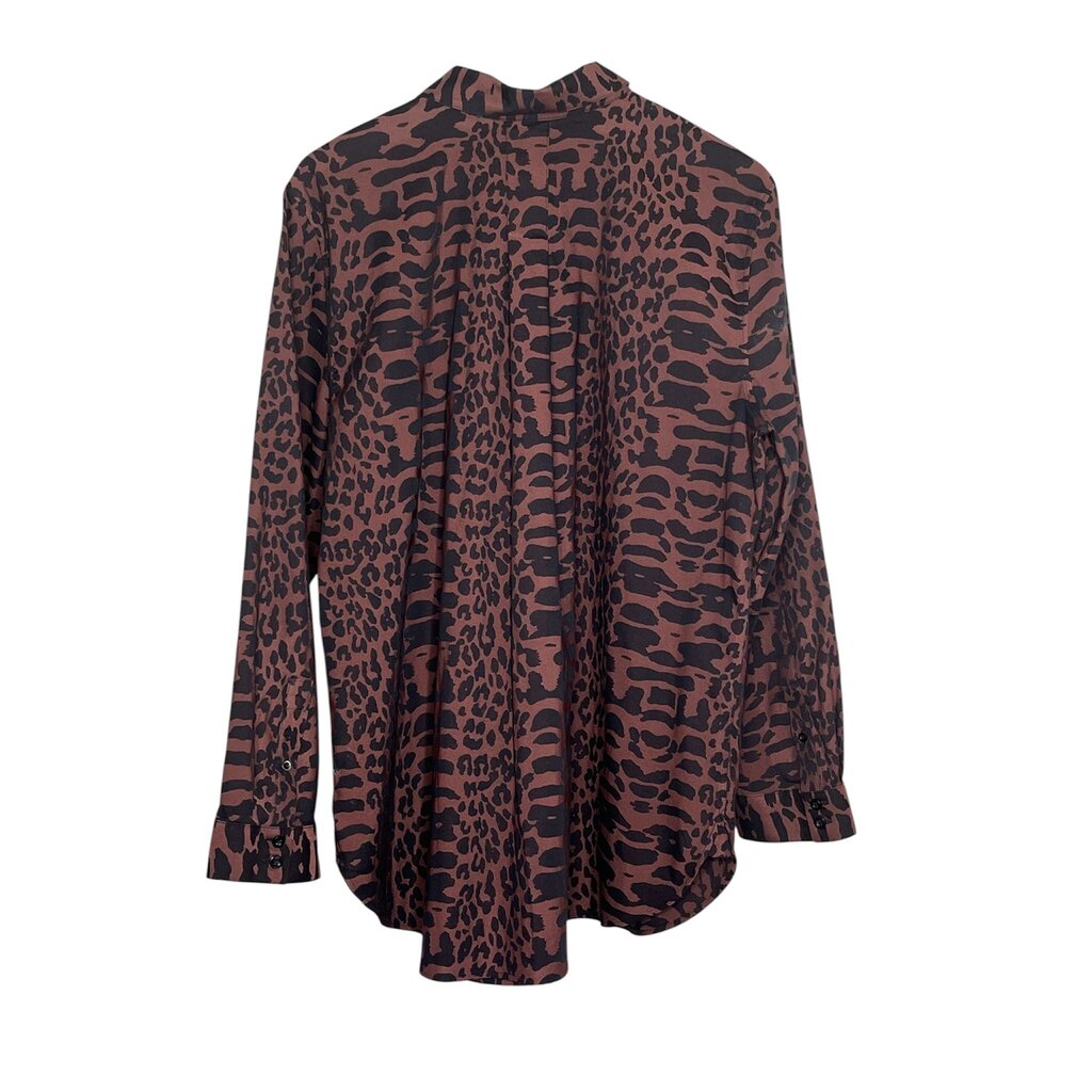Chicos 3 (16) Top
